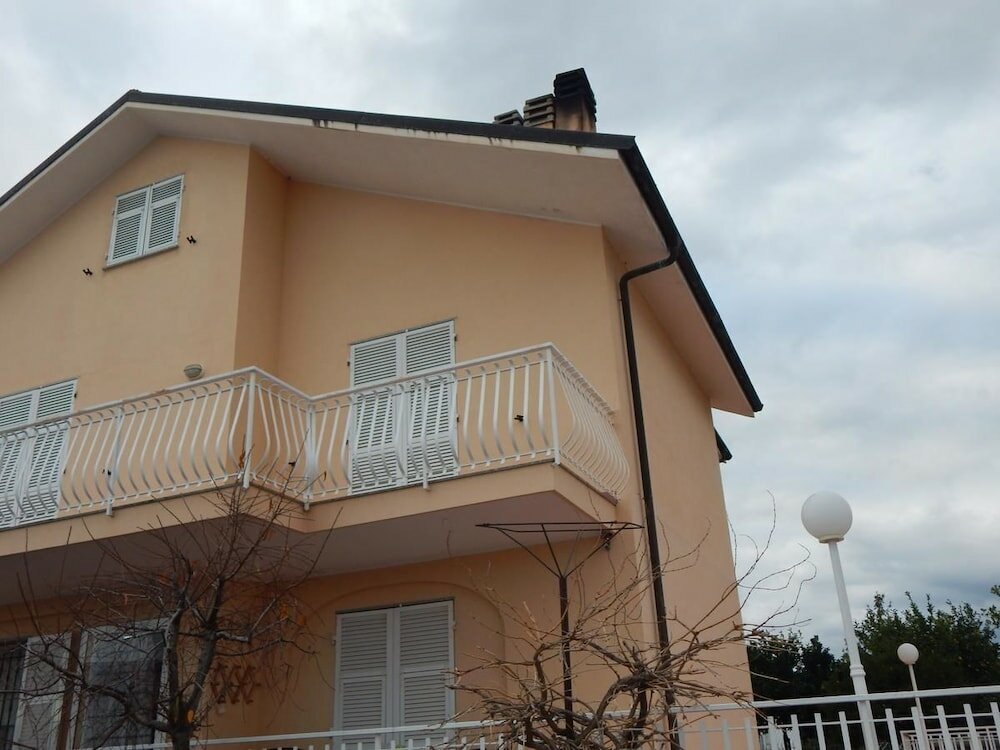 Фото Agriturismo Nonna Mery