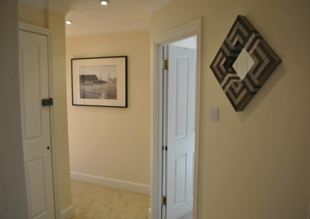 Фото 31b St Leonards Road