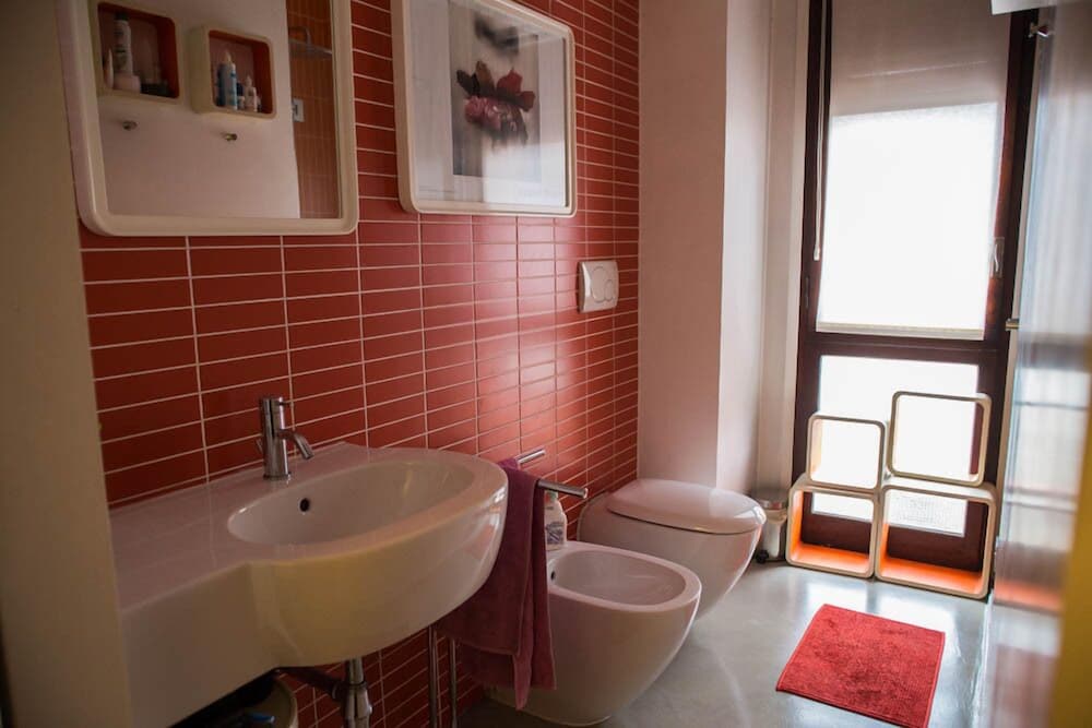 Фото Lorenteggio