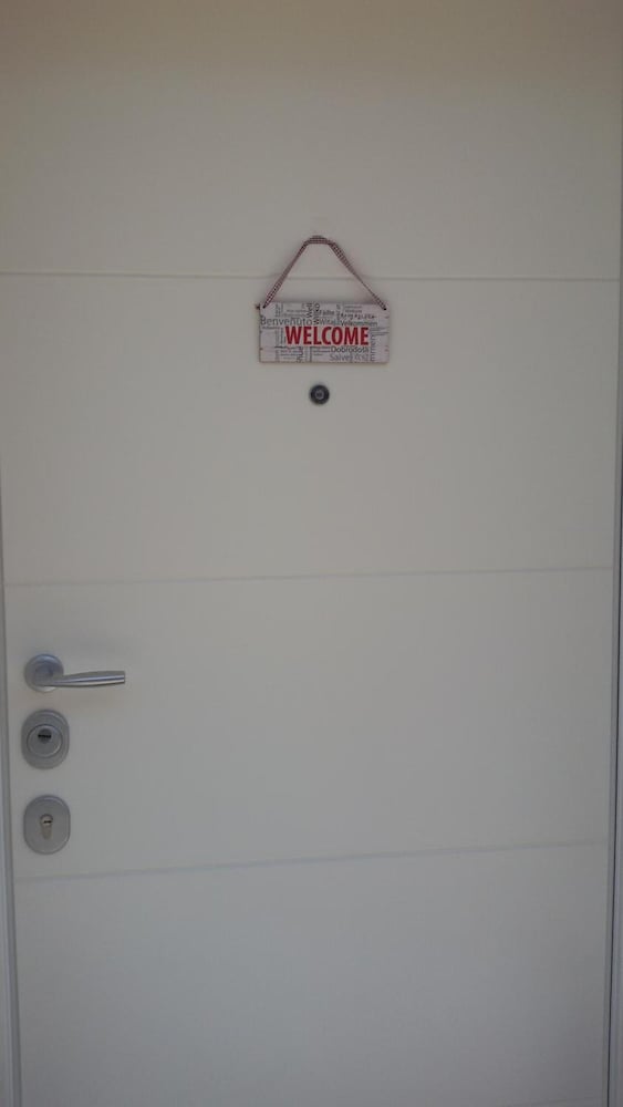 Фото B&b Honey Rooms