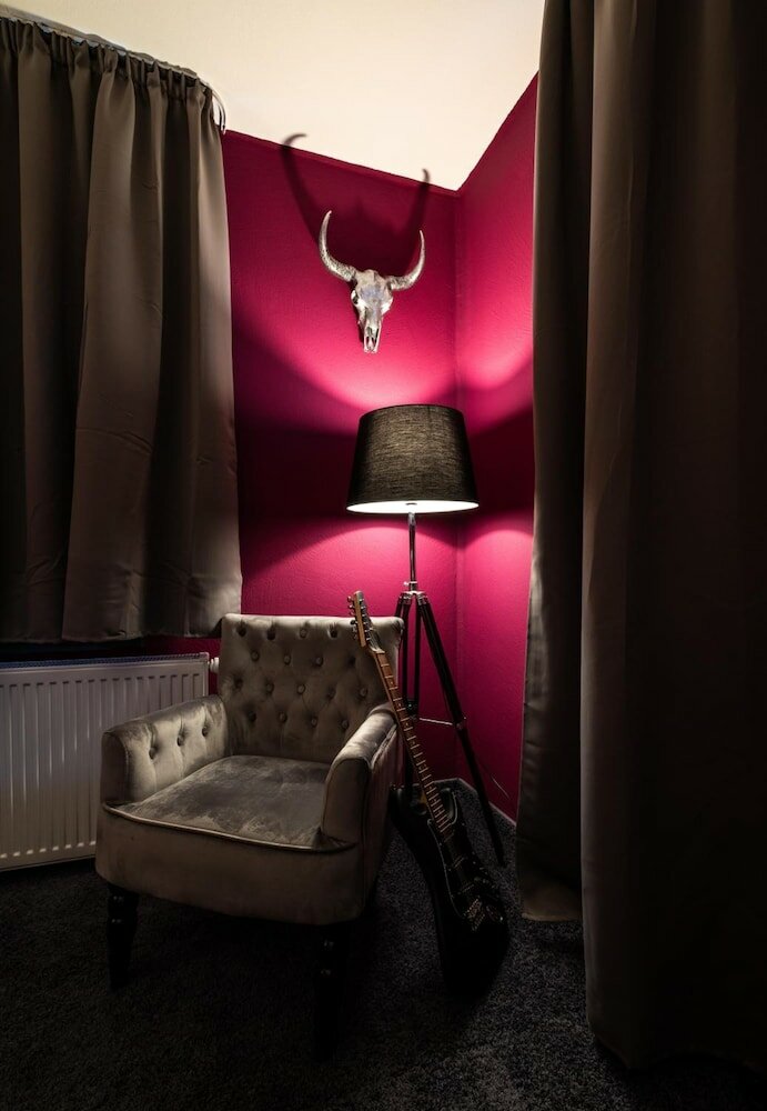 Фото Engel Hotel und Diner