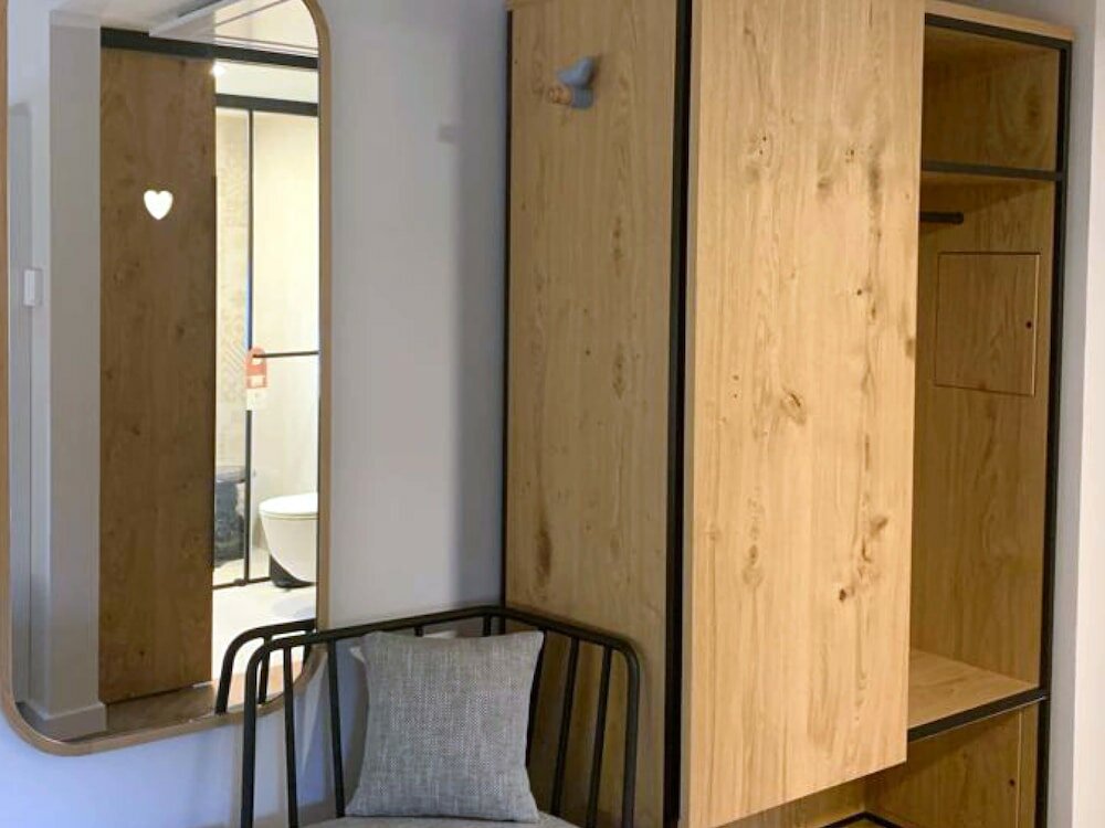 Фото Hotel Schnitterhof