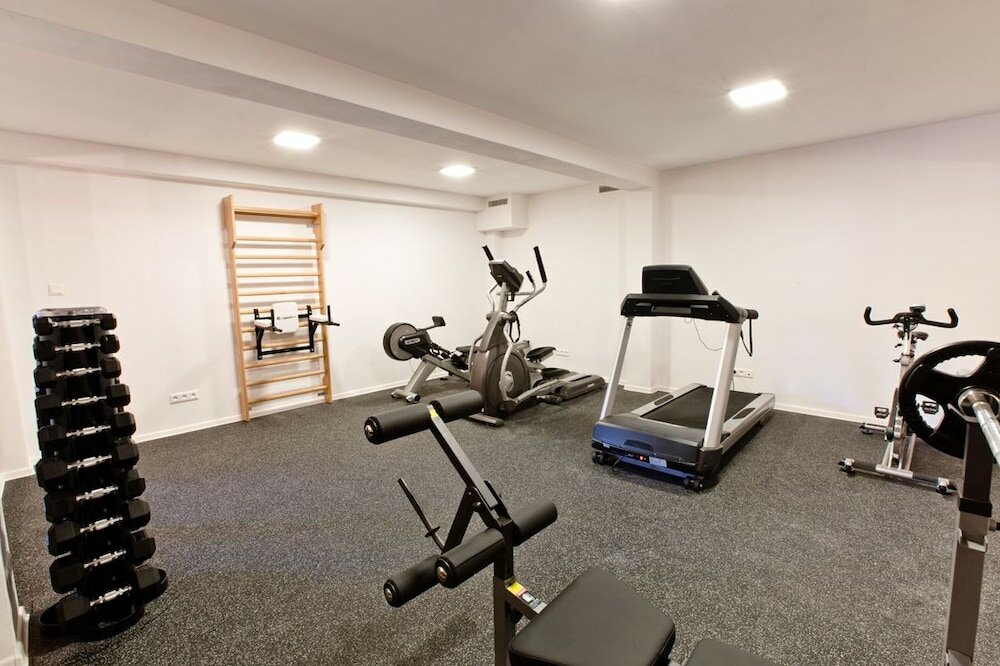 Фото Zbojnícky penzión