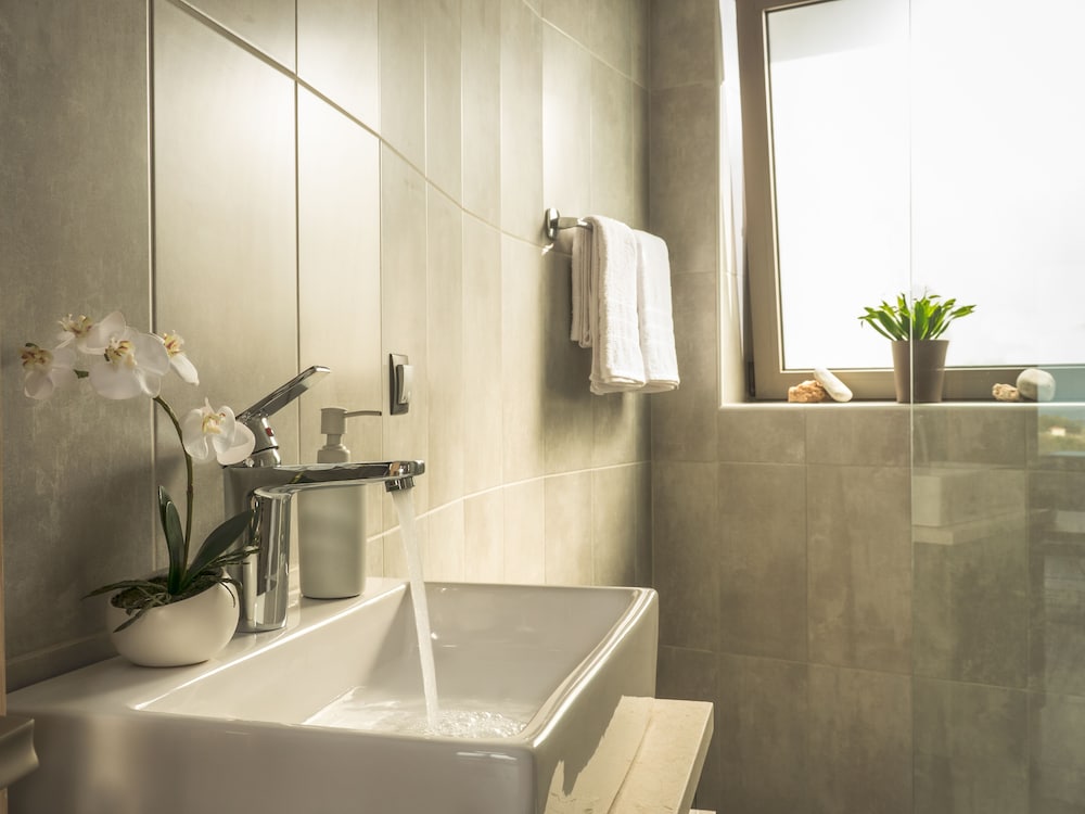 Фото Dempla Heights Villas