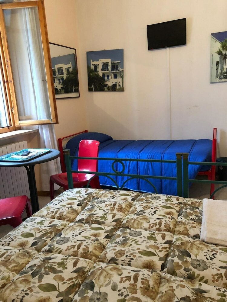 Фото Gabbiano Bianco