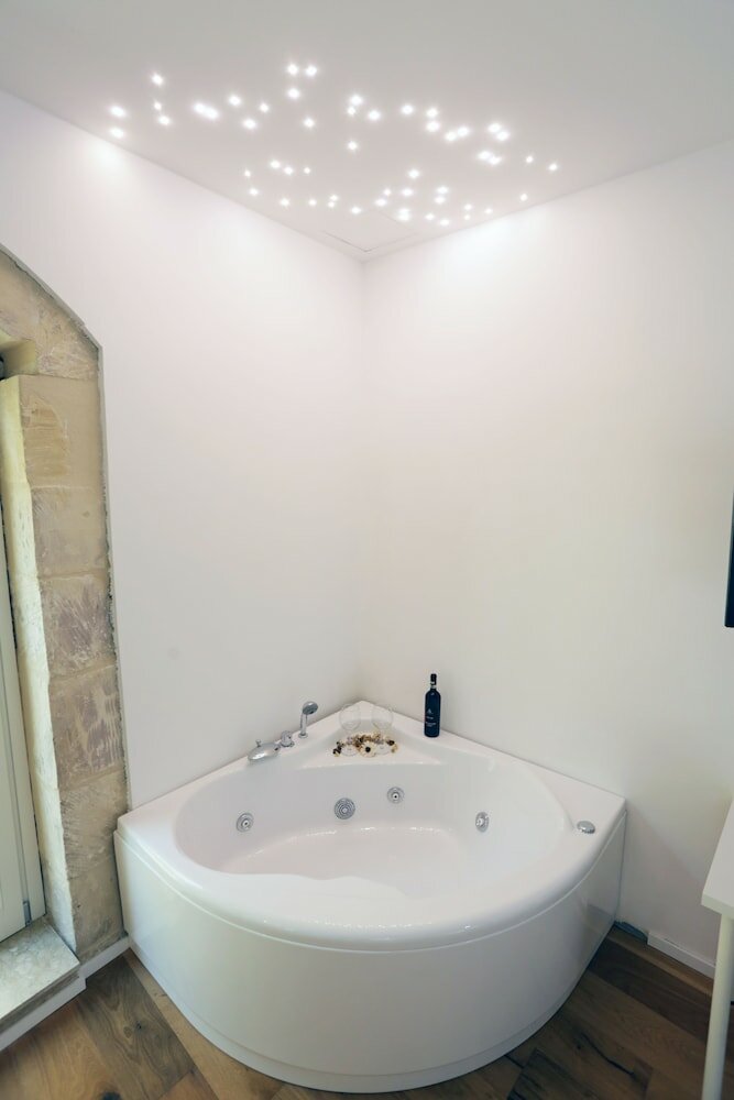 Фото Reusuite Authentic Sicilian Hospitality