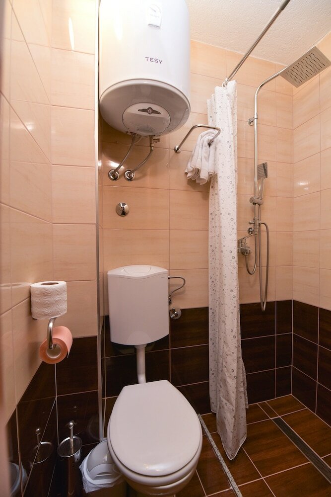 Фото Villa Deja Jahorina