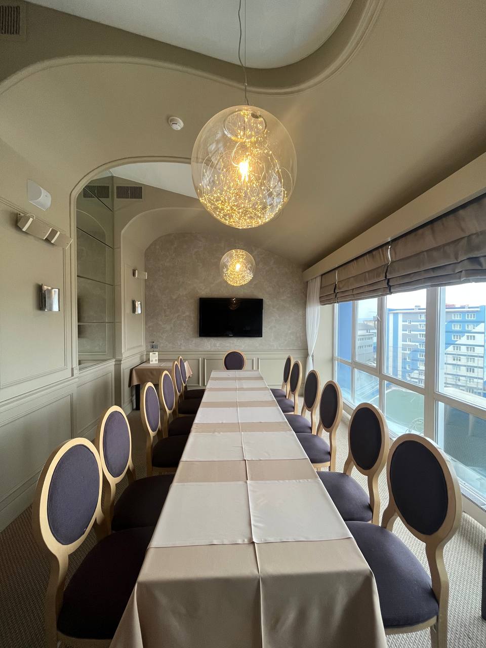 Фото Аванта