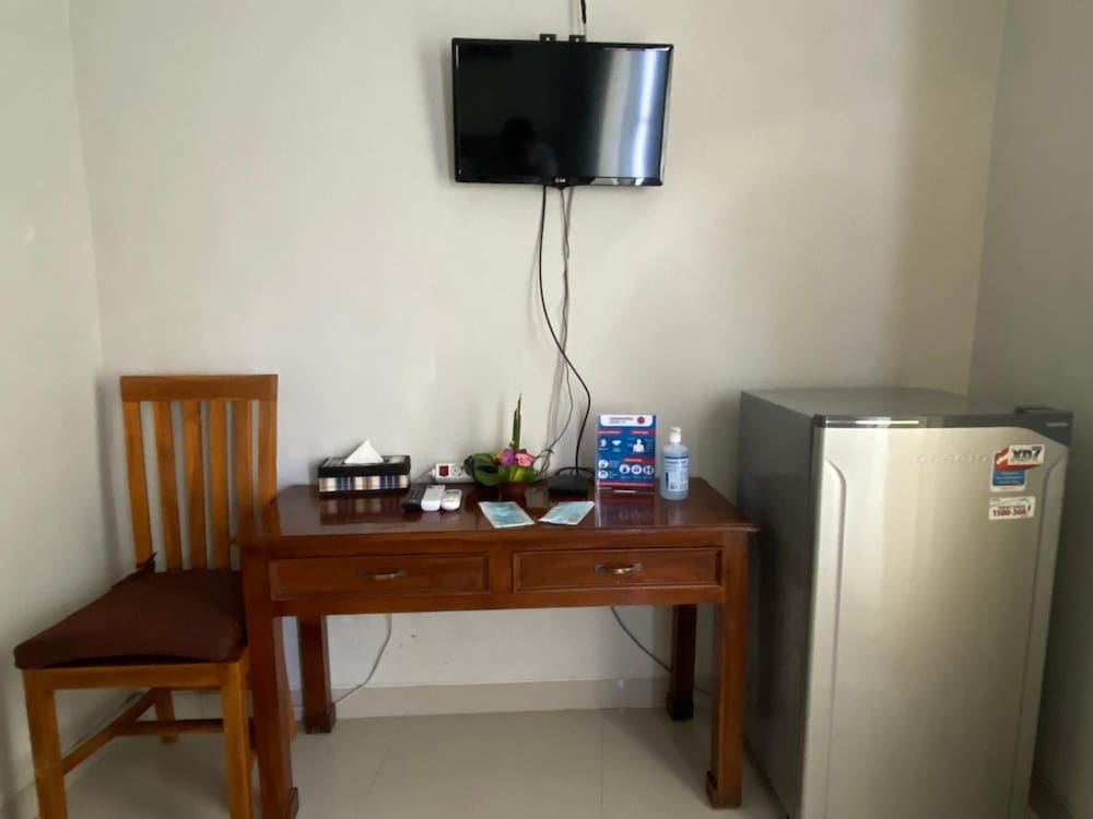 Фото Suwardika Homestay and Dormitory - Hostel