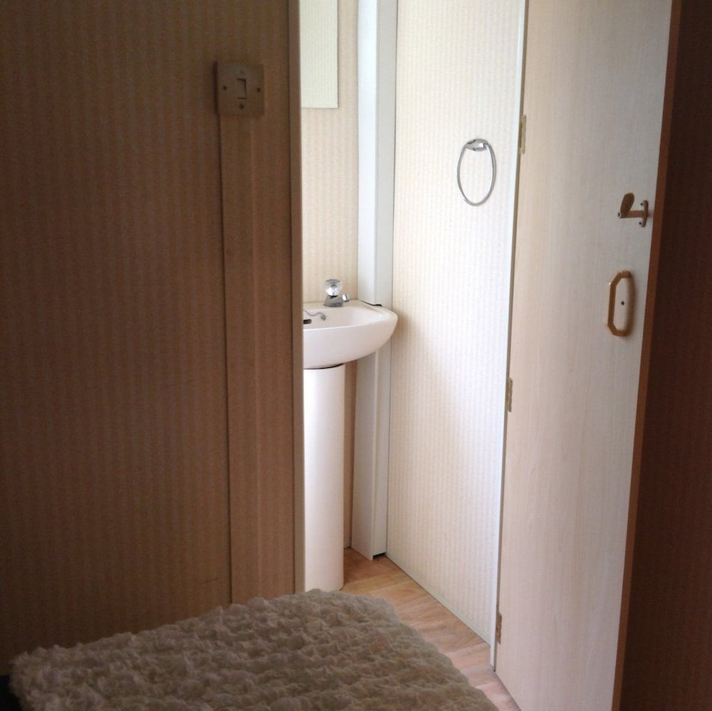 Фото Smeraldo Camping Village