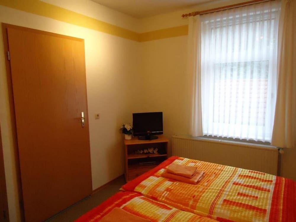 Фото Pension Thaler Hof