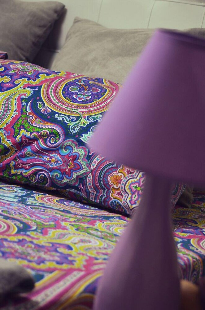 Фото A Casa Di Ci