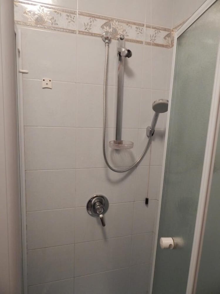 Фото Agriturismo Nonna Mery