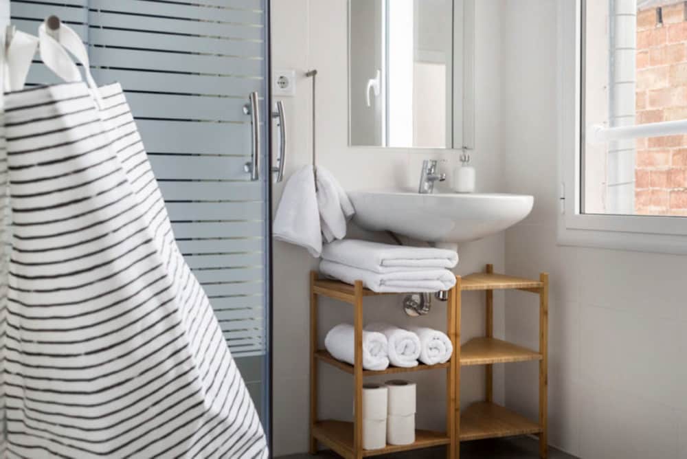 Фото Anima Apartments Sants