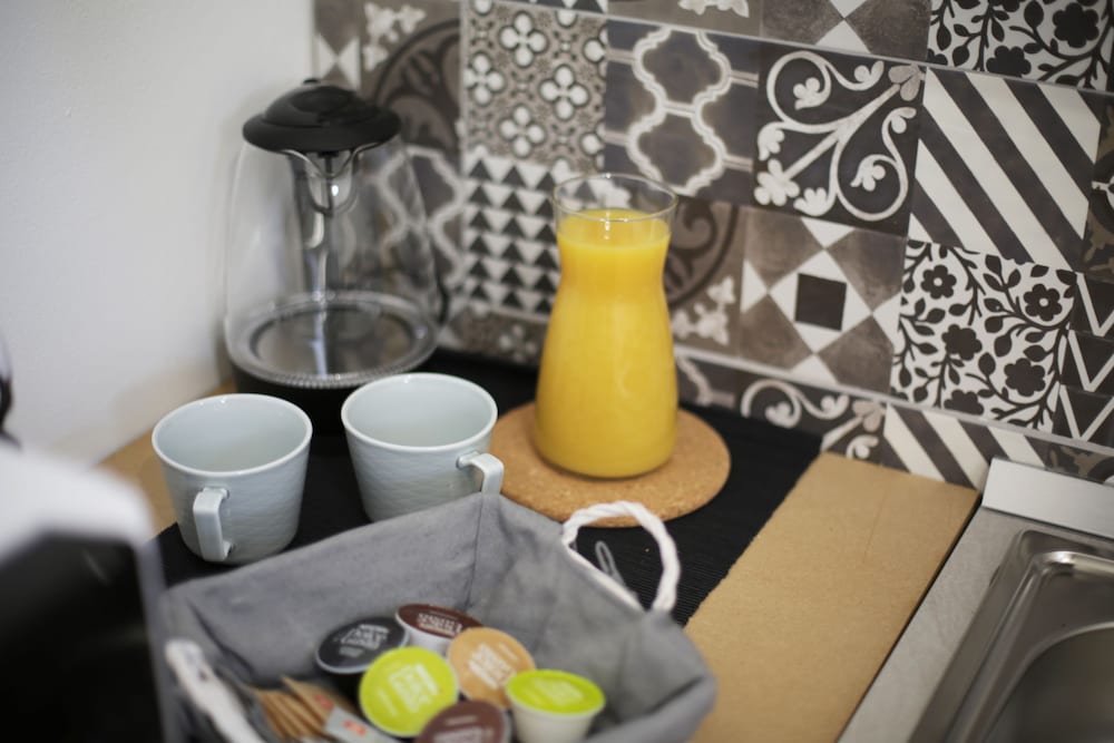 Фото Reusuite Authentic Sicilian Hospitality