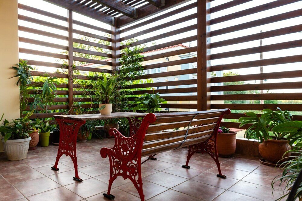 Фото Giovanni Mare