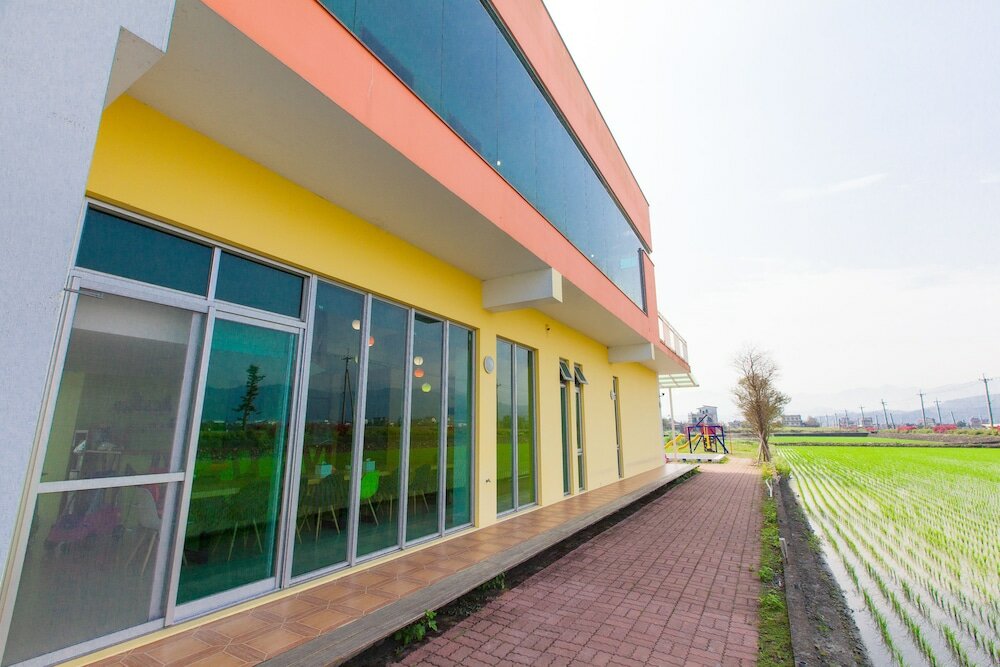 Фото Dream Forest