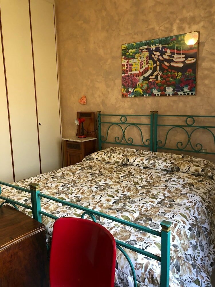 Фото Gabbiano Bianco