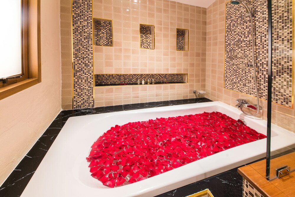 Фото Phra Singh Village