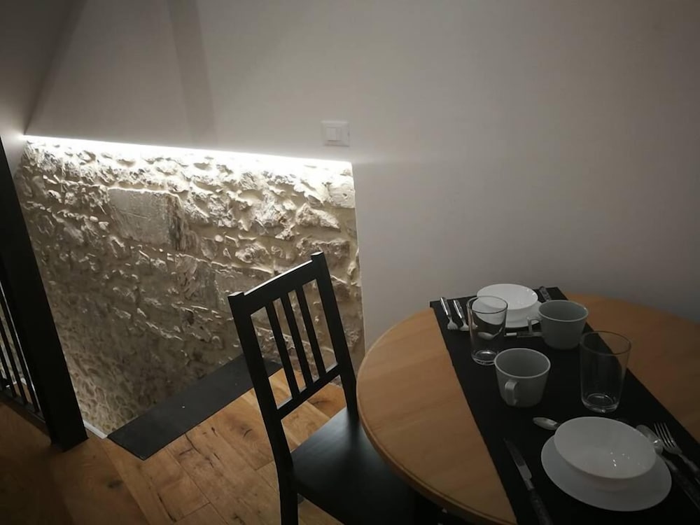 Фото Reusuite Authentic Sicilian Hospitality