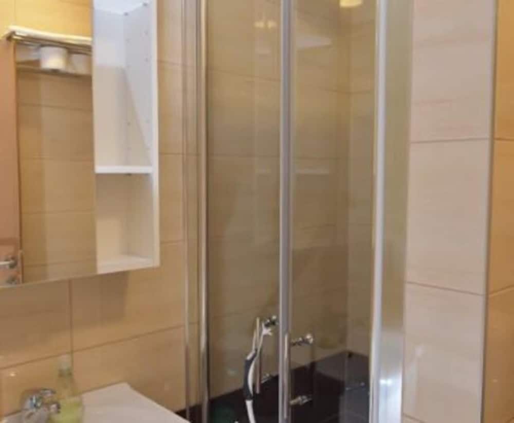 Фото Villa Deja Jahorina