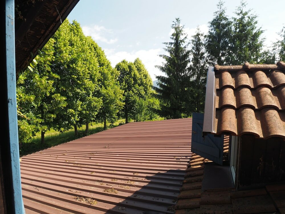 Фото Guest house Sara Latin