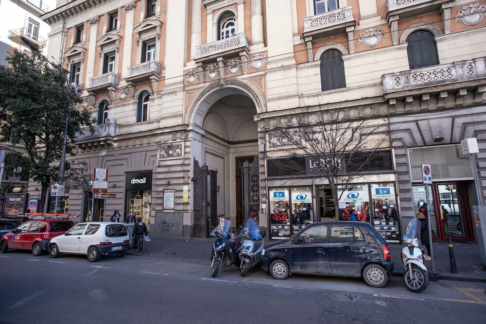 Фото Bellorizzonte