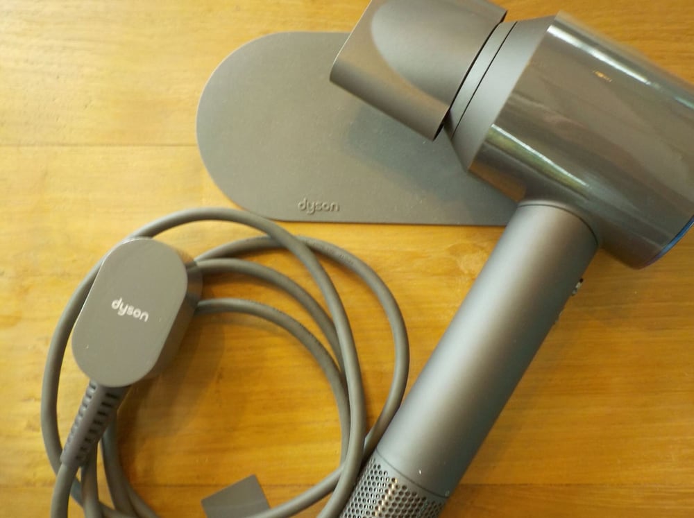 Фото Dot Cottage Imgya Terrace 88rezo