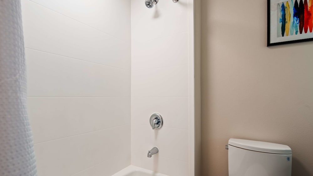 Фото Best Western Plus New Barstow Inn & Suites