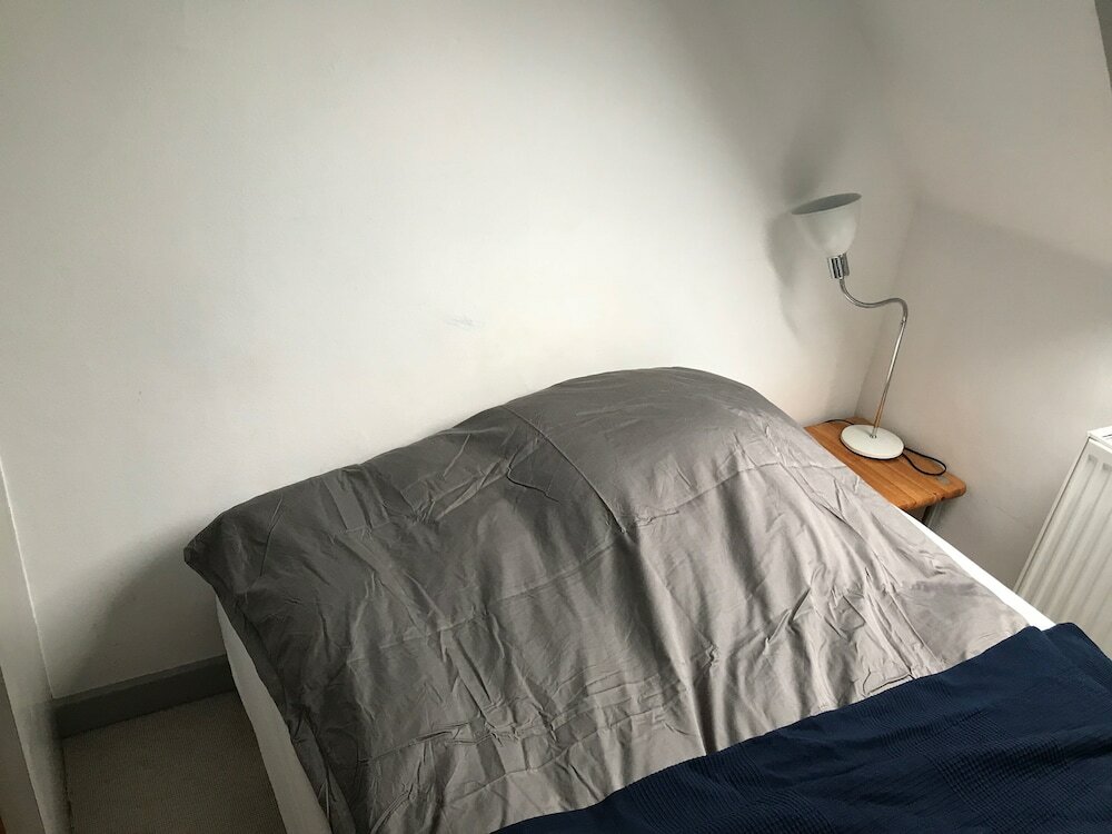 Фото Kongebrogade 77