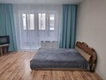 Edem (Dubrovinskogo Street, 50), short-term housing rental