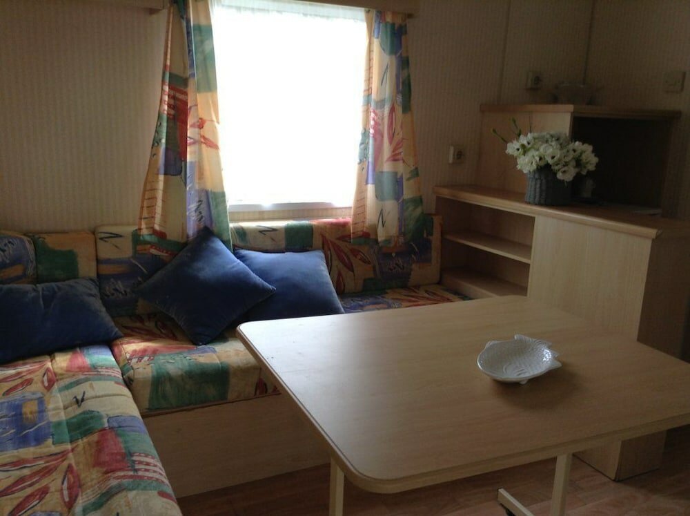 Фото Smeraldo Camping Village