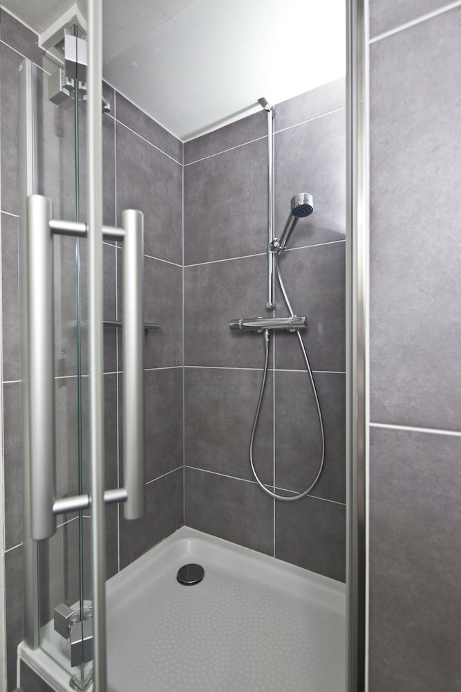 Фото Hapimag Resort Amsterdam