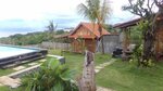 Green Bowl Beach Villas
