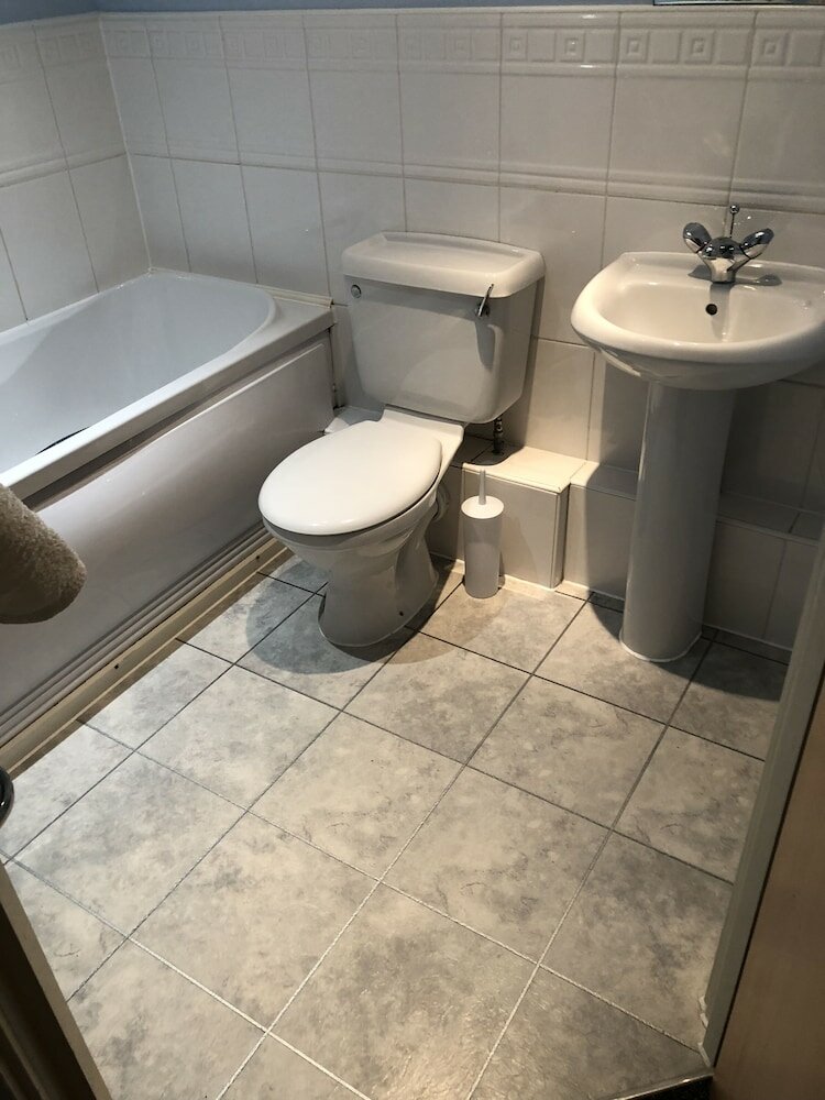 Фото The Rhinos 1