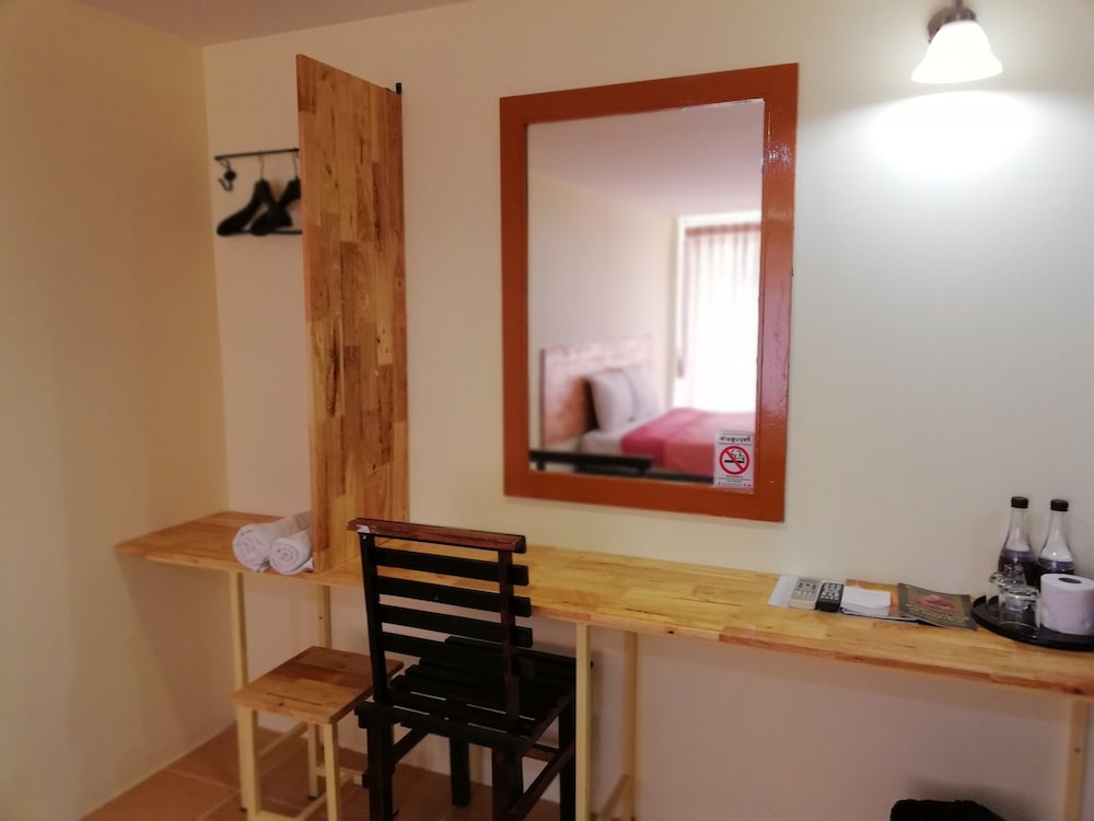 Фото R2 Zleeping Boutique Hotel