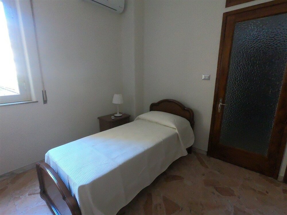 Фото La Casa sul Viale