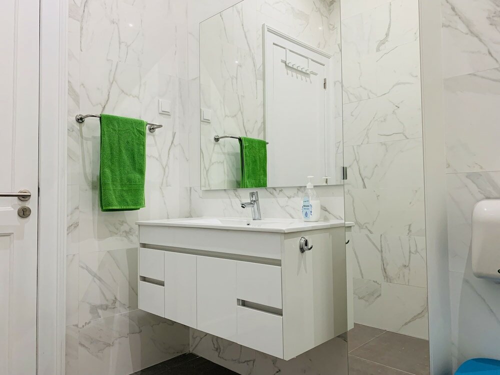 Фото Memory of Lisbon