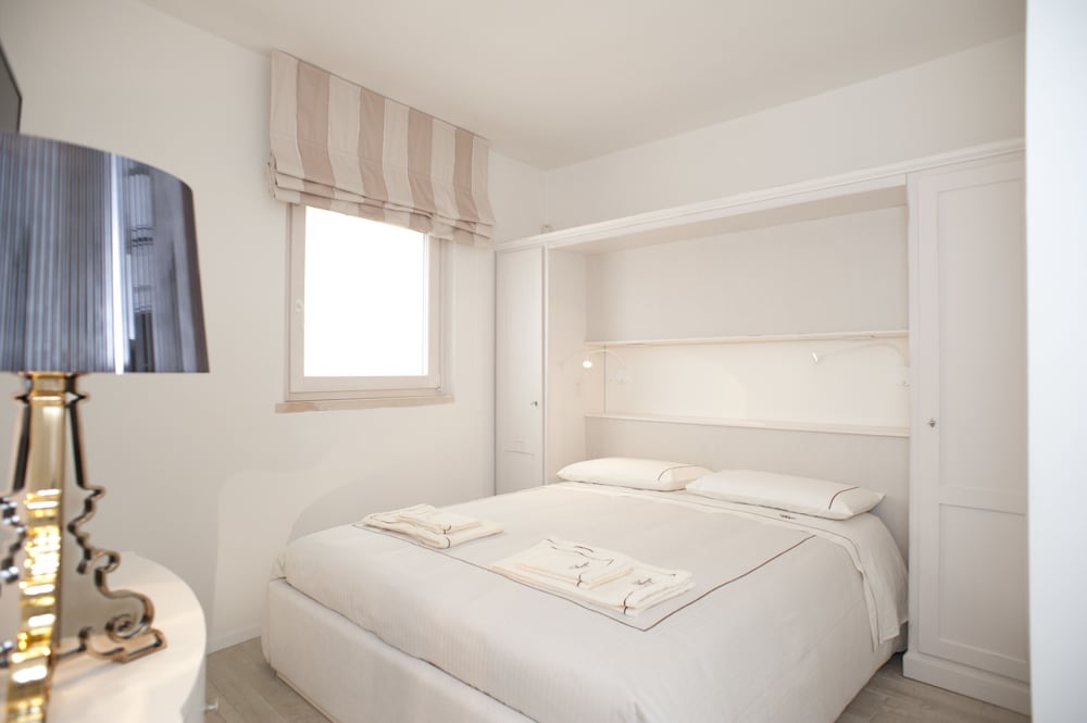 Фото San Francesco Bed & Breakfast