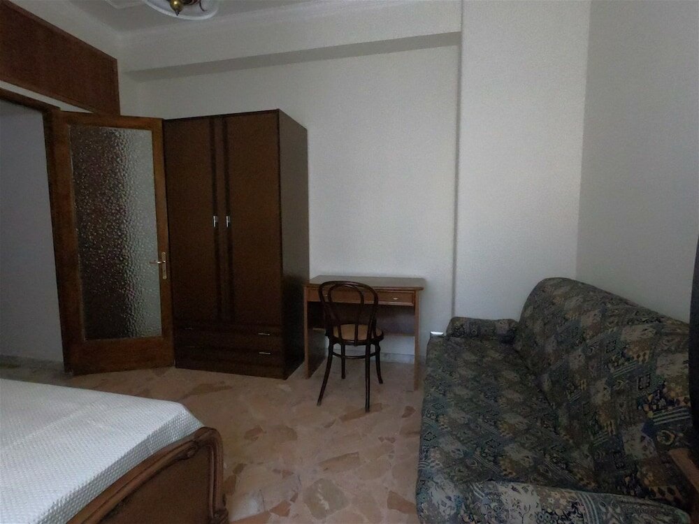 Фото La Casa sul Viale