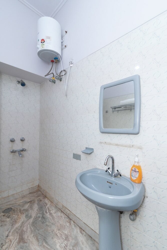 Фото Хостел Jaipur Hoztel
