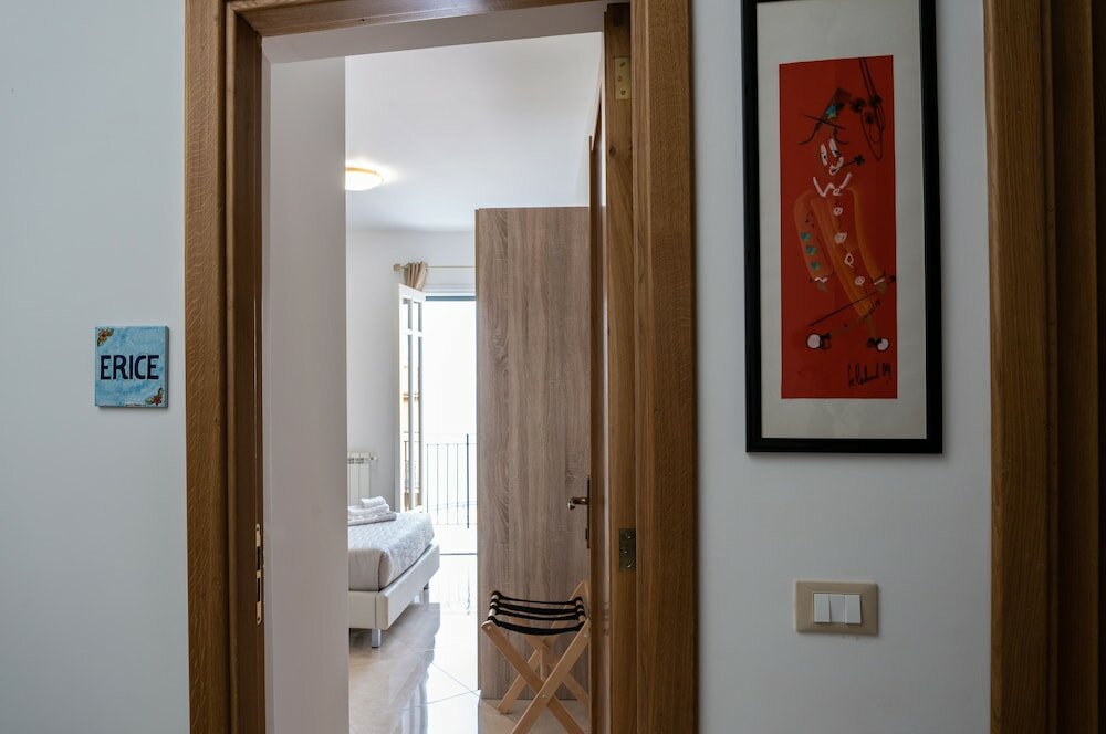 Фото Una Terrazza sul Golfo