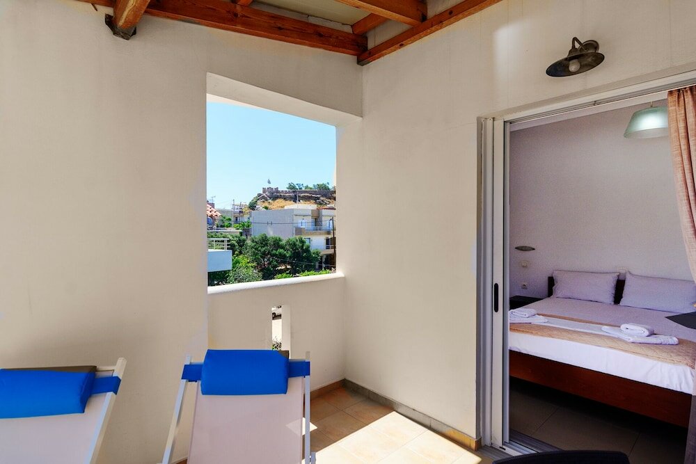 Фото Sifis Studios