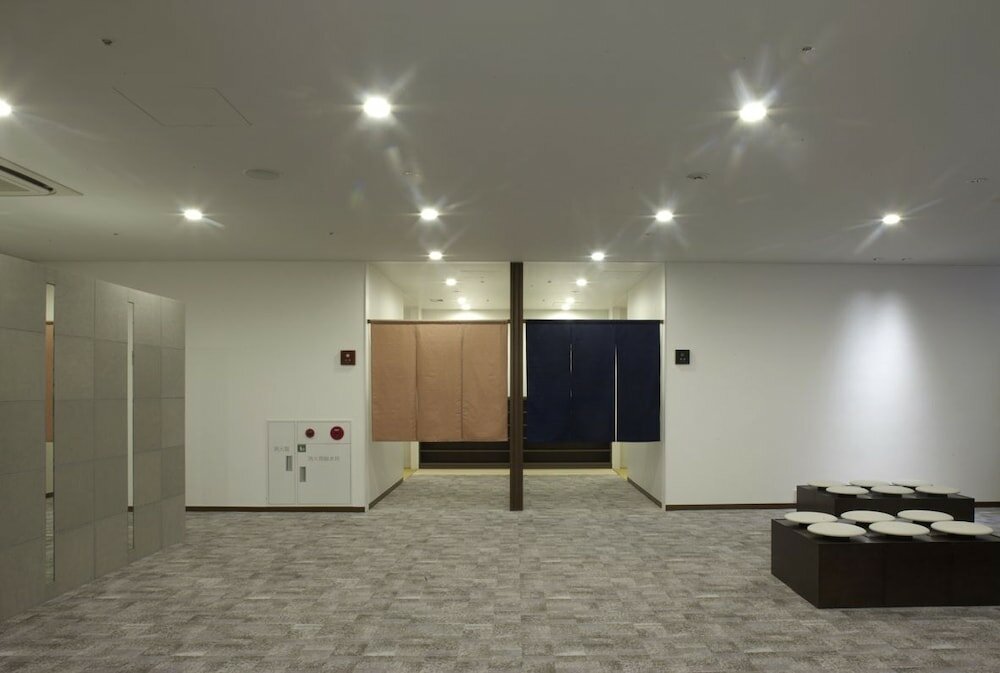 Фото Chion-in Wajun-Kaikan