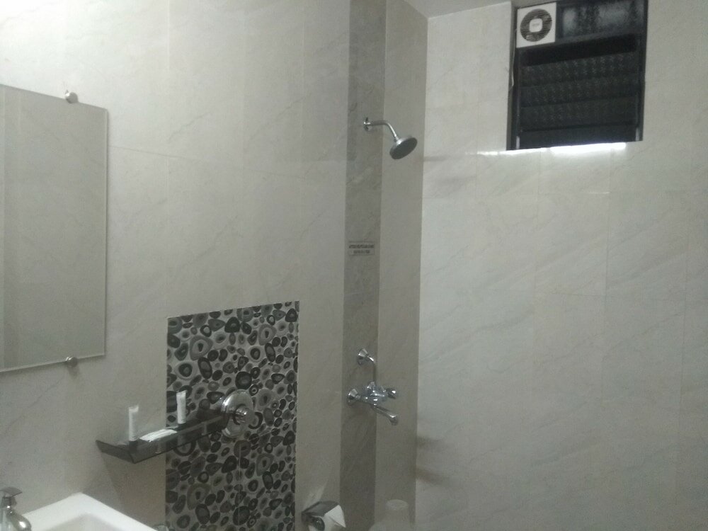 Фото Jk Rooms 140 Hotel Coral