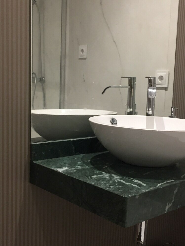 Фото São Pedro Boutique