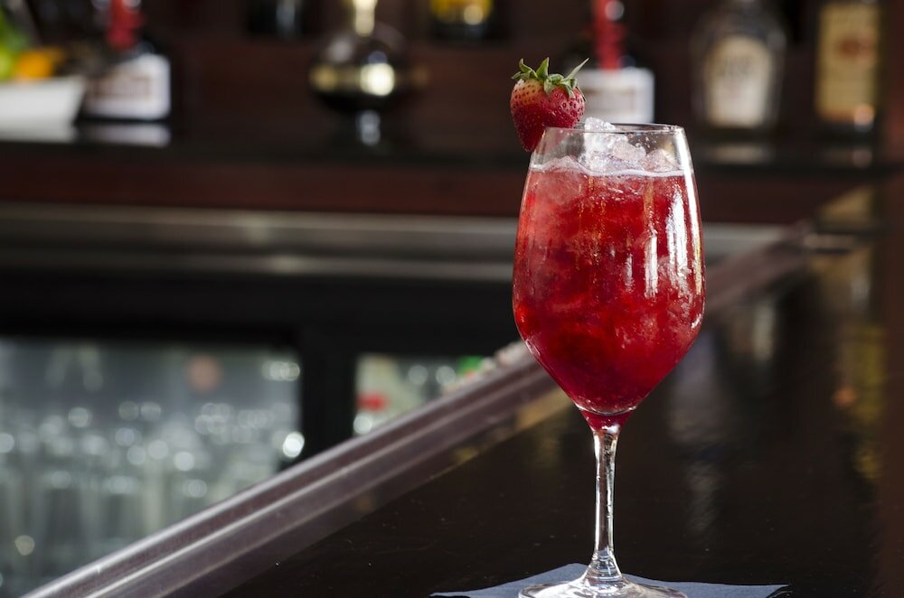 Фото Fairfield Inn & Suites by Marriott Fair Oaks Farms