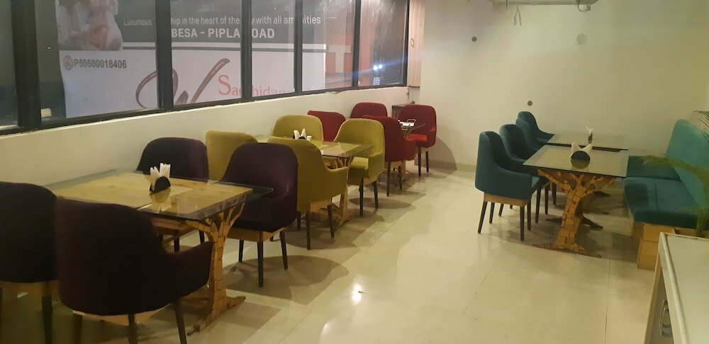 Фото Jk Rooms 140 Hotel Coral