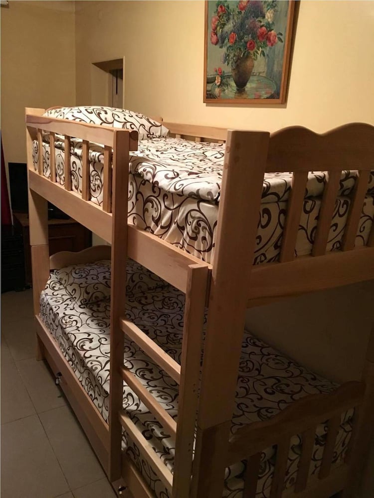 Фото Best Хостел