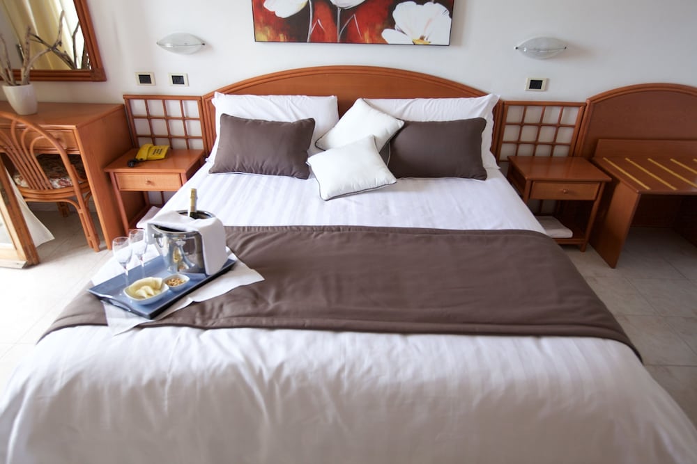 Фото Hotel Il Delfino